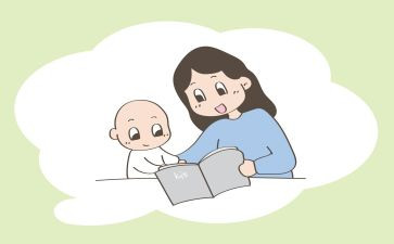 肺的本领教案最新6篇