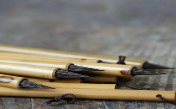 作文笔尖上的故事500字5篇