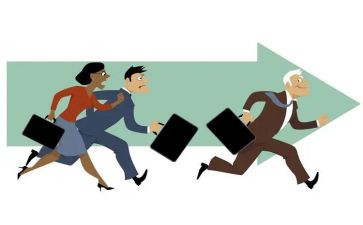 变化调查报告6篇