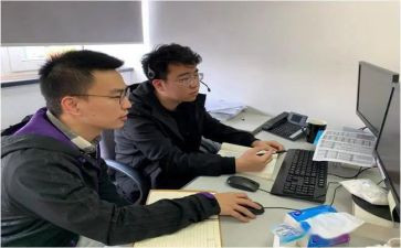 党媒编辑个人工作总结8篇