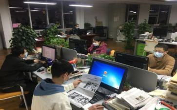 编辑的个人总结推荐7篇