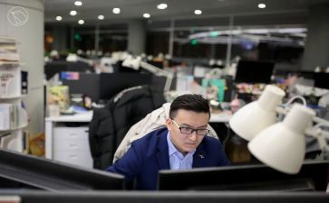 编辑工作转正工作总结范文8篇