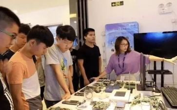 编辑员的工作计划模板5篇