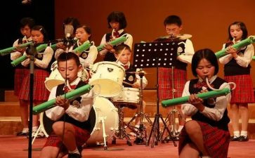 高中优秀学生代表演讲稿6篇