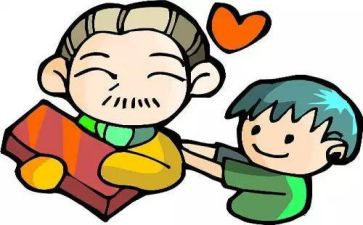 老师表扬了我,作文8篇