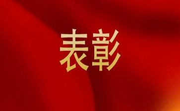期中表彰教师发言稿范文7篇