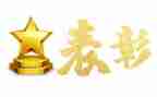 表彰科年度工作总结8篇