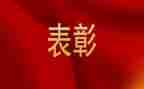 教师节表彰活动方案策划8篇