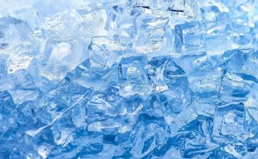 冰雪乐园作文5篇