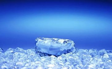 冰雪观后感最新6篇