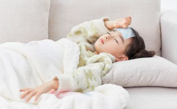 病后补助申请书模板7篇