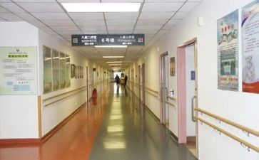 病区护理工作总结总结8篇