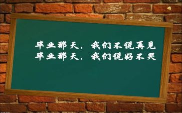 毕设实验工作总结优质5篇