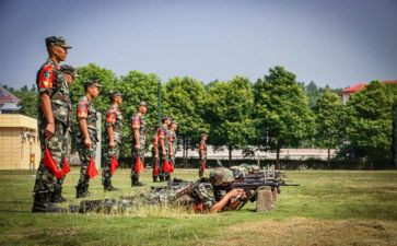 岗位技能比武活动方案5篇