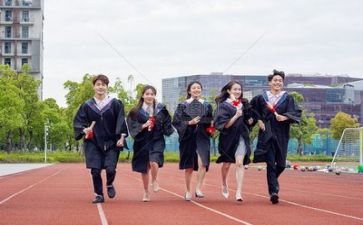 毕业实习工作总结精选7篇