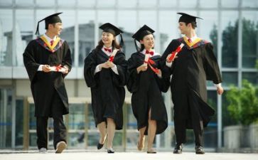 教师毕业发言稿精选7篇