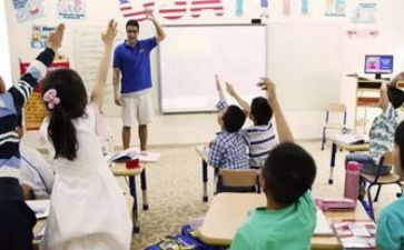 小学二年级培优补差工作总结5篇