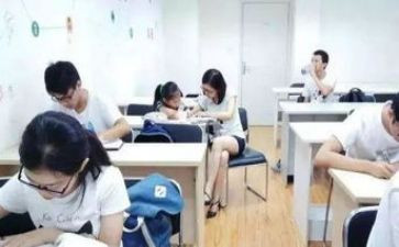 培优补差工作的工作计划参考7篇