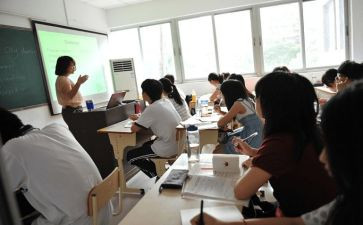 二上数学培优补差工作总结6篇