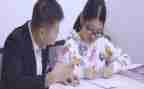 小学培优补差工作计划范文5篇
