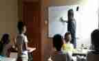 小学培优补差工作计划模板6篇