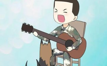 部队干部股半年工作总结7篇