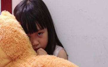 开心与不开心教案5篇