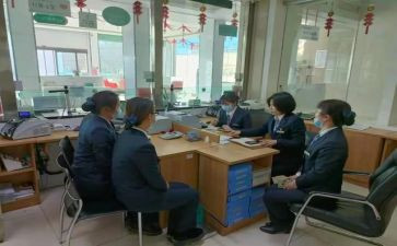 干部室工作总结最新5篇