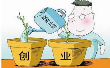 2024年农机补贴工作总结参考7篇