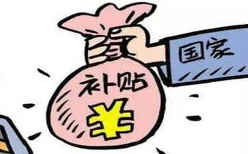 2024年农机补贴工作总结6篇