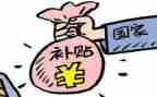 住房补贴申请书模板6篇