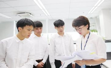 安保部员工作总结6篇