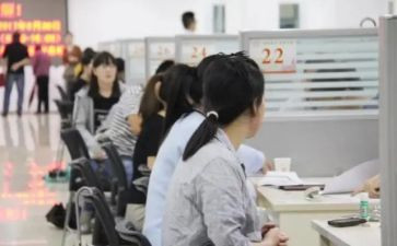 宿管部部员个人总结模板5篇