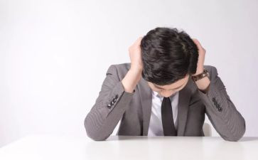 贷后工作不足工作总结8篇