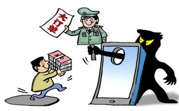采购办半年度工作总结通用7篇