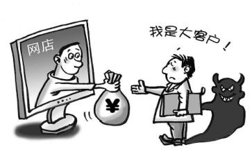采购的工作总结及计划通用6篇