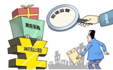 采购的工作总结及计划5篇