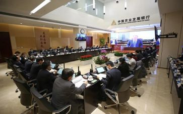 银行理财经理心得体会5篇