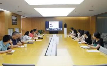和银行理财经理工作总结优秀5篇