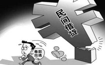原材料采购工作总结8篇