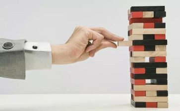 防控疫情事迹材料优质7篇