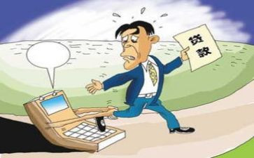 中学生事迹材料范文8篇