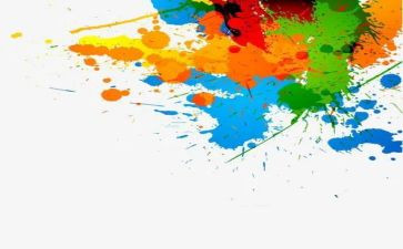 彩色球教案推荐8篇