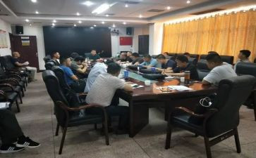 材设部年终工作总结推荐8篇