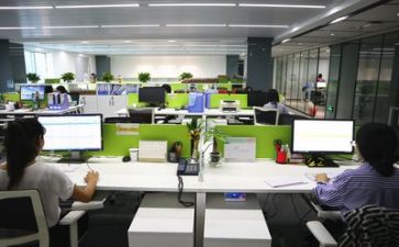 2023财务出纳工作总结精选6篇