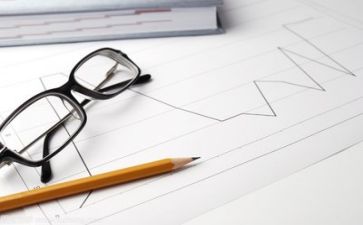 局计划财务工作总结优秀7篇