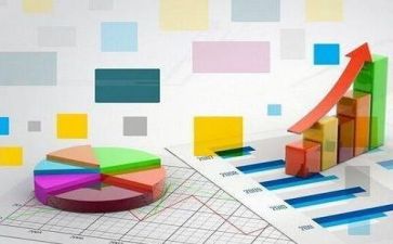 年终财务述职报告7篇