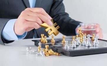财务年度总结和计划7篇
