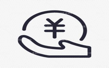 每月财务工作总结6篇