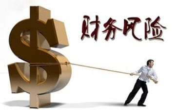财务报告工作总结6篇